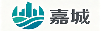 湛江婚姻调查_湛江民事线索调研_湛江婚姻维权线索咨询-湛江嘉城咨询公司